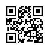 QR-Code https://ppt.cc/ldN8