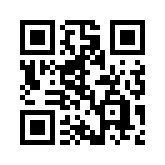 QR-Code https://ppt.cc/ldOD