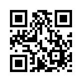 QR-Code https://ppt.cc/ldOt