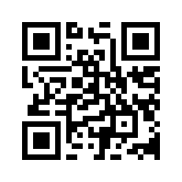 QR-Code https://ppt.cc/ldOw