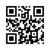 QR-Code https://ppt.cc/ldPE