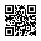 QR-Code https://ppt.cc/ldQU