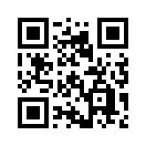 QR-Code https://ppt.cc/ldQm