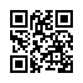 QR-Code https://ppt.cc/ldQo