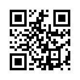 QR-Code https://ppt.cc/ldR0