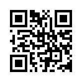 QR-Code https://ppt.cc/ldR5