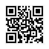 QR-Code https://ppt.cc/ldTL