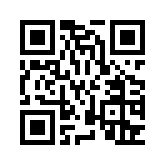 QR-Code https://ppt.cc/ldU4