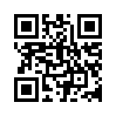 QR-Code https://ppt.cc/ldUb