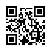 QR-Code https://ppt.cc/ldV1