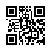 QR-Code https://ppt.cc/ldV6