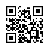 QR-Code https://ppt.cc/ldWZ