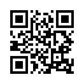 QR-Code https://ppt.cc/ldX0