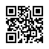 QR-Code https://ppt.cc/ldX4