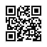 QR-Code https://ppt.cc/ldYn