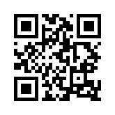 QR-Code https://ppt.cc/ldYs