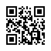 QR-Code https://ppt.cc/ldYz