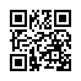 QR-Code https://ppt.cc/ldZS