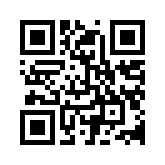 QR-Code https://ppt.cc/ld_%28