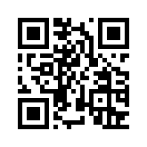 QR-Code https://ppt.cc/ldaT