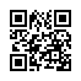 QR-Code https://ppt.cc/ldb4