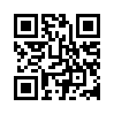 QR-Code https://ppt.cc/ldc0