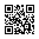 QR-Code https://ppt.cc/ldg4
