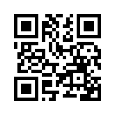 QR-Code https://ppt.cc/ldhA
