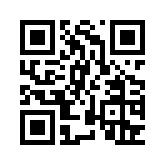 QR-Code https://ppt.cc/ldhb
