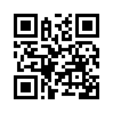 QR-Code https://ppt.cc/ldi-