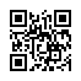 QR-Code https://ppt.cc/ldj5