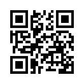 QR-Code https://ppt.cc/ldjA