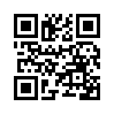 QR-Code https://ppt.cc/ldjI
