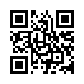 QR-Code https://ppt.cc/ldjN