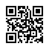QR-Code https://ppt.cc/ldjf