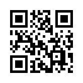 QR-Code https://ppt.cc/ldjh