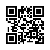 QR-Code https://ppt.cc/ldmp