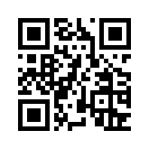 QR-Code https://ppt.cc/ldoK