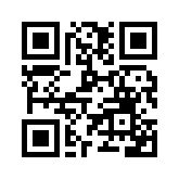 QR-Code https://ppt.cc/ldoV