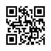 QR-Code https://ppt.cc/ldpn