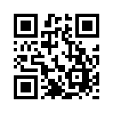 QR-Code https://ppt.cc/ldr3