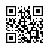QR-Code https://ppt.cc/ldrB