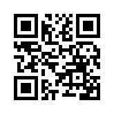 QR-Code https://ppt.cc/ldrW