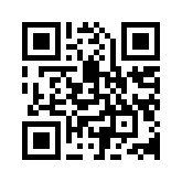 QR-Code https://ppt.cc/ldrc