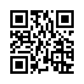 QR-Code https://ppt.cc/lds6