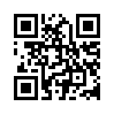 QR-Code https://ppt.cc/ldss