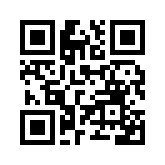 QR-Code https://ppt.cc/ldt-