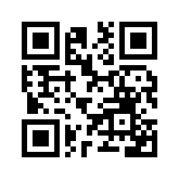 QR-Code https://ppt.cc/ldtH