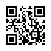 QR-Code https://ppt.cc/ldtJ