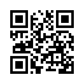 QR-Code https://ppt.cc/ldu8